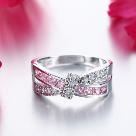 Beautifully designed - Picture 5 of 6